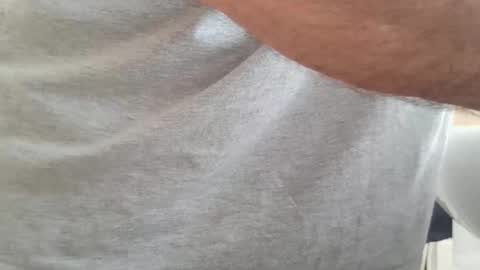 Snapshot of simni22 chatting on 01-14-26, 10:21 Simni online show from 01-14-26, 10:21