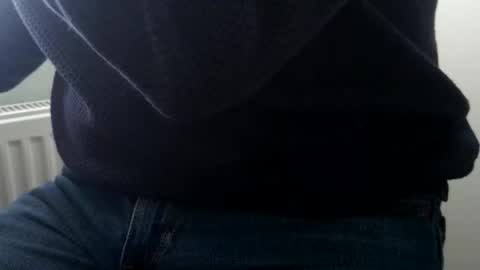 Snapshot of simni22 chatting on 04-04-26, 04:04 Simni online show from 04-04-26, 04:04