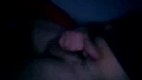 simo898000 online show from 01-29-25, 09:07