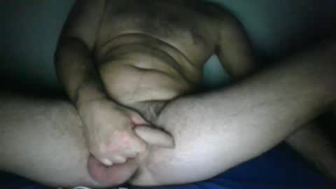 simo898000 online show from 10-02-25, 11:45