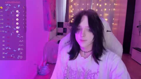  Simochka  online show from 03-20-26, 11:48