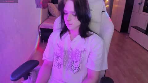  Simochka  online show from 03-30-26, 08:54