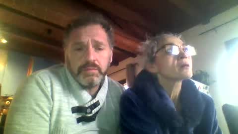 simodav online show from 02-08-26, 09:56