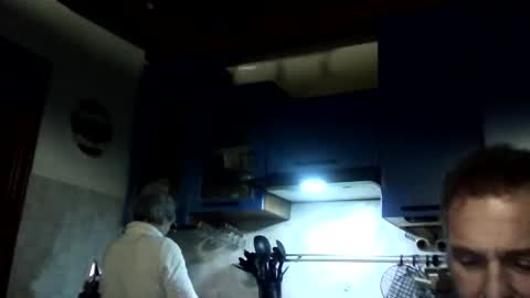 simodav online show from 02-11-26, 06:24