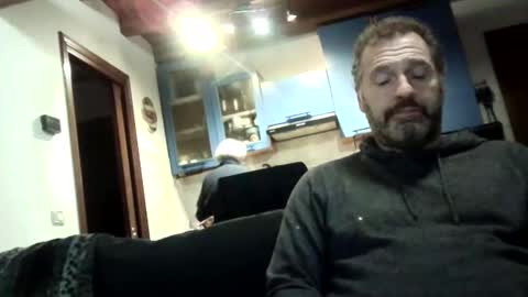 simodav online show from 02-12-26, 05:52