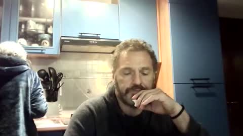 simodav online show from 02-13-26, 07:43