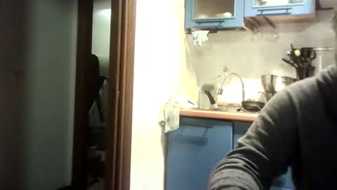 simodav online show from 02-26-26, 05:56