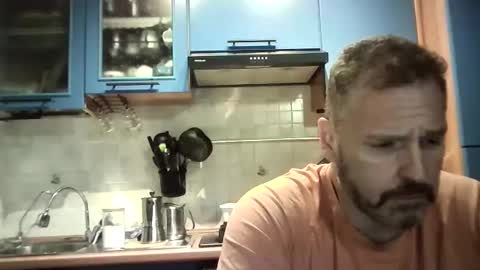 simodav online show from 03-02-26, 06:26