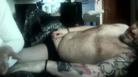 simodav online show from 03-08-26, 06:28