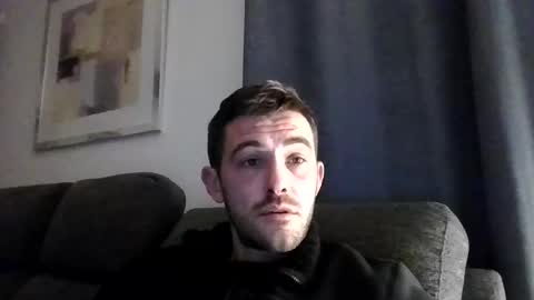 Snapshot of simomoliver chatting on 11-21-25, 01:48 simomoliver online show from 11-21-25, 01:48