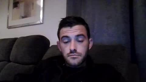 Snapshot of simomoliver chatting on 11-22-25, 02:32 simomoliver online show from 11-22-25, 02:32