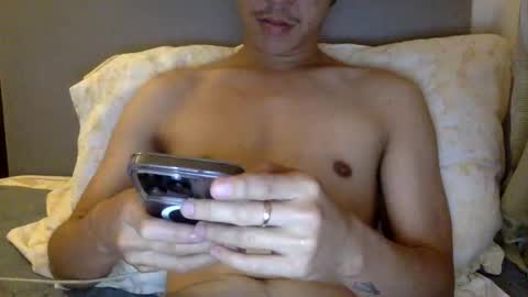 TwinkSimon online show from 02-11-26, 04:28