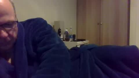 Snapshot of simon56691 chatting on 01-07-25, 05:31 simon56691 online show from 01-07-25, 05:31