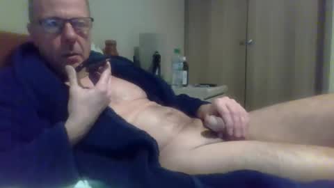 Snapshot of simon56691 chatting on 02-08-25, 07:16 simon56691 online show from 02-08-25, 07:16