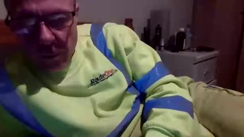 Snapshot of simon56691 chatting on 03-03-25, 06:55 simon56691 online show from 03-03-25, 06:55