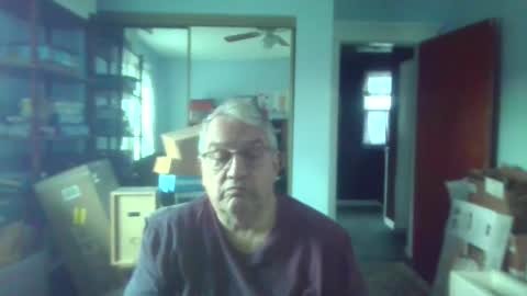 Snapshot of simon6inch chatting on 11-11-25, 05:57 simon6inch online show from 11-11-25, 05:57