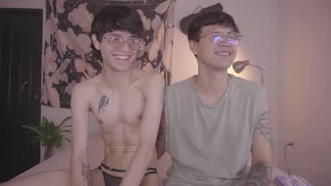 Little Sunshine online show from 09-20-25, 05:41