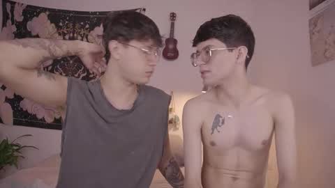 Little Sunshine online show from 10-22-25, 06:40