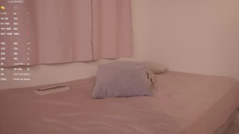 Little Sunshine online show from 01-06-26, 10:23