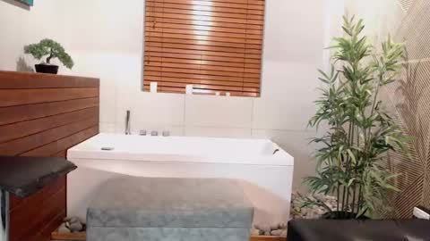 simon_durand online show from 02-02-25, 03:43