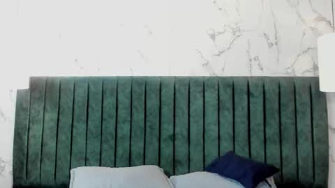 simon_durand online show from 02-03-25, 06:45