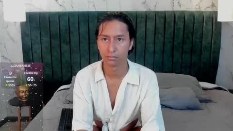 simon_durand online show from 03-03-25, 06:59