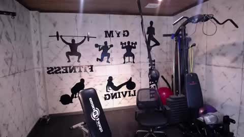 simon_durand online show from 10-05-25, 04:11