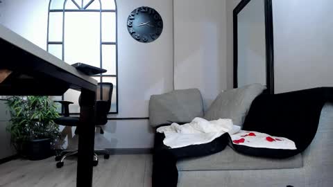 simon_durand online show from 02-15-26, 07:51