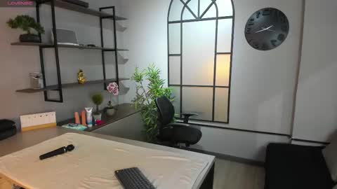 simon_durand online show from 02-24-26, 04:10