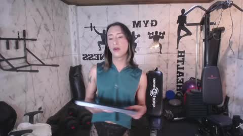 simon_durand online show from 04-22-26, 04:04