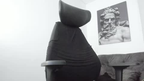 simon_leon01 online show from 01-17-26, 11:30