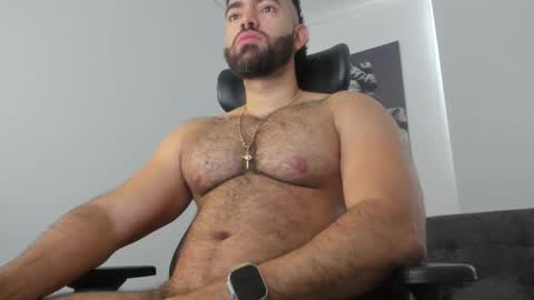 simon_leon01 online show from 02-02-26, 12:48