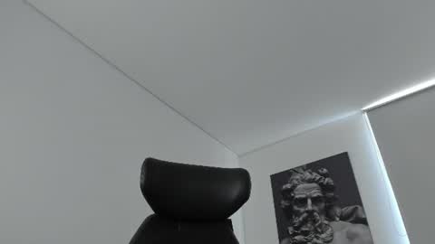 simon_leon01 online show from 07-28-26, 02:13