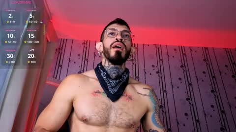 Snapshot of simon_rz chatting on 01-08-26, 12:40 Simon online show from 01-08-26, 12:40