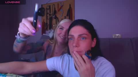 simona_moonshine online show from 11-20-25, 07:02