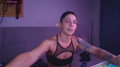 simona_moonshine online show from 11-29-25, 01:14