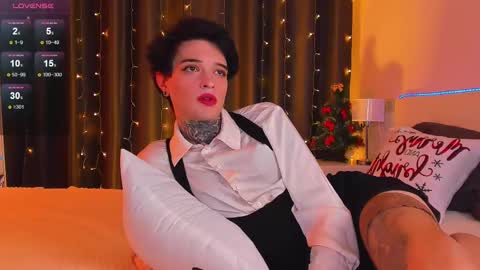Simona online show from 12-16-24, 09:09