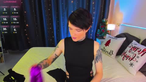 Simona online show from 01-07-25, 05:33