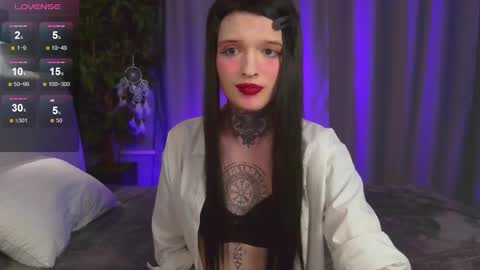 Simona online show from 02-06-25, 11:58