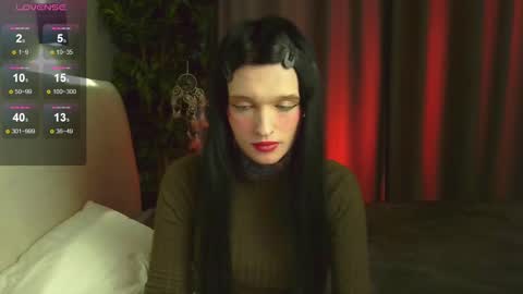 Simona online show from 02-08-25, 07:37