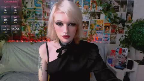 Simona online show from 09-21-25, 07:32