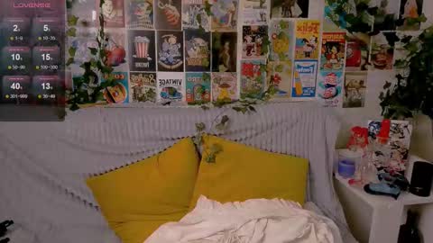 Simona online show from 09-26-25, 11:20