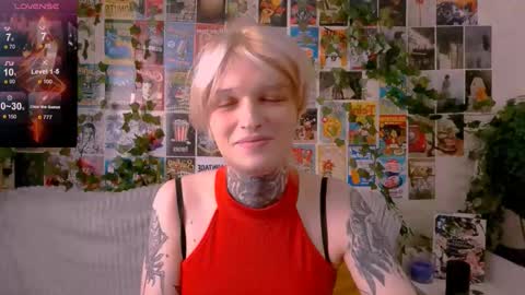 Simona online show from 10-12-25, 12:20