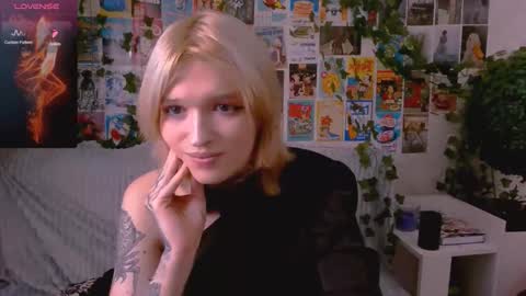 Simona online show from 10-21-25, 10:43