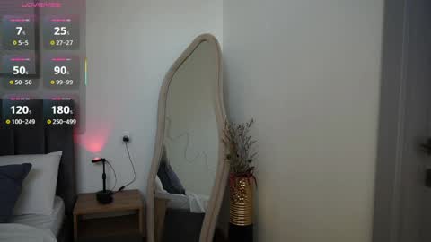 SimonaGerry online show from 03-29-26, 05:51