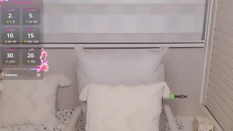 simonastephanie online show from 11-29-25, 05:49