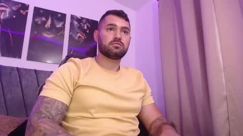 Simon online show from 12-17-24, 09:49