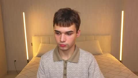 Snapshot of simonboy592 chatting on 06-02-26, 10:50 Alex online show from 06-02-26, 10:50