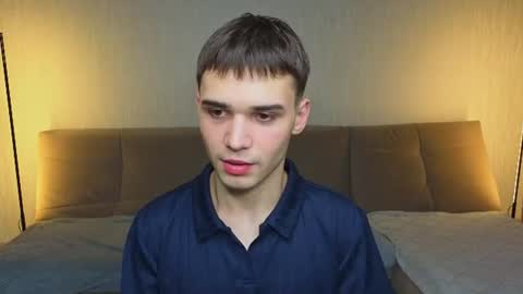 Snapshot of simonboy592 chatting on 07-04-26, 01:50 Alex online show from 07-04-26, 01:50