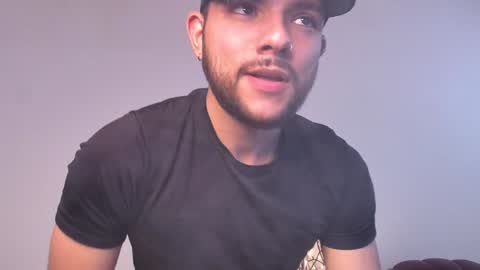 Snapshot of simoncstno chatting on 02-01-25, 06:29 Simn online show from 02-01-25, 06:29